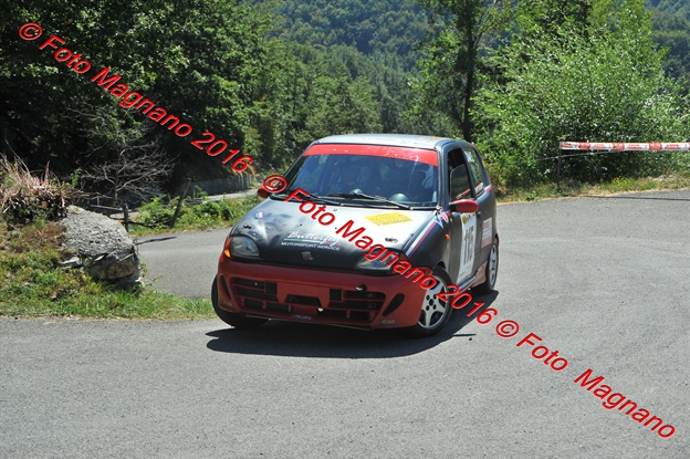 DSC_0578.JPG